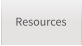 Resources